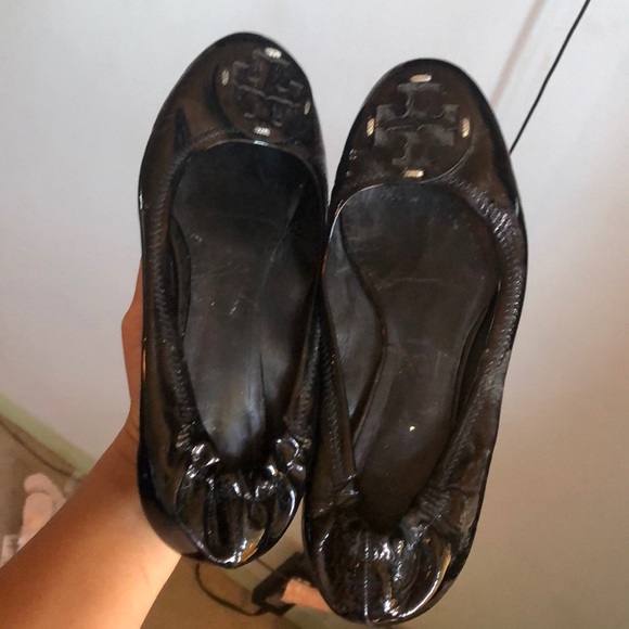 Tory Burch Shoes - Tory Burch flats